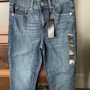 Banana Republic - Brand New with Tags - Size 24 / 00 Jeans